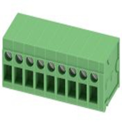 1744109 Phoenix Contact product image